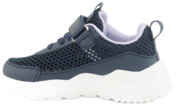 Купить 72663-2 KAPIKA Кроссовки детские за 1 980 руб. в интернет-магазине Дом Обуви