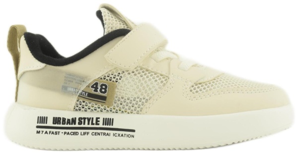 Купить 72678-2  KAPIKA Кроссовки детские  за 1 850 руб. в интернет-магазине Дом Обуви