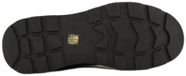 Купить VS73-155586 RESPECT Полуботинки женские за 4 260 руб. в интернет-магазине Дом Обуви