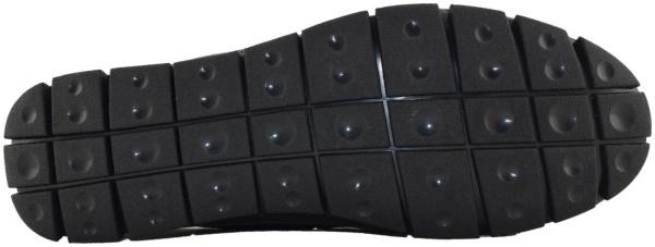 Купить DS01-3CY-DB01-T4551C Roscote Мокасины мужские за 6 280 руб. в интернет-магазине Дом Обуви