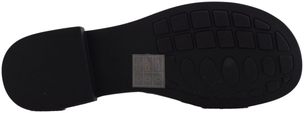 Купить A837Z-S118-TP82 JA'VENSI Туфли женские летние за 6 780 руб. в интернет-магазине Дом Обуви