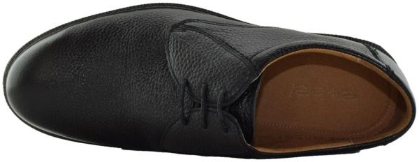 Купить Н545107Д01К RIVERI Туфли мужские  за 6 740 руб. в интернет-магазине Дом Обуви