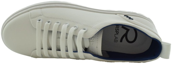 Купить VK83-190191/10 RESPECT Полуботинки мужские за 5 580 руб. в интернет-магазине Дом Обуви Купить VK83-190191/10 RESPECT Полуботинки мужские за 5 580 руб. в интернет-магазине Дом Обуви