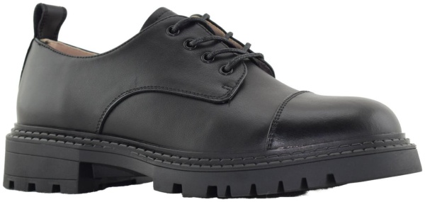 Купить VS73-167734 RESPECT Полуботинки женские за 5 120 руб. в интернет-магазине Дом Обуви