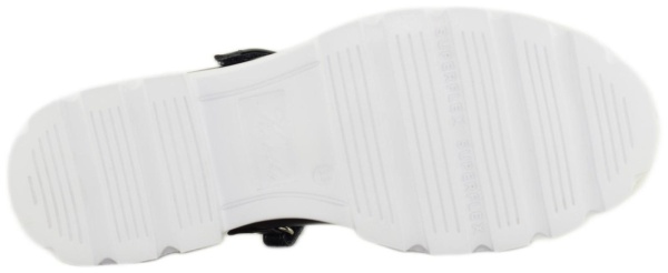 Купить 23797п-1 KAPIKA Туфли детские за 2 790 руб. в интернет-магазине Дом Обуви