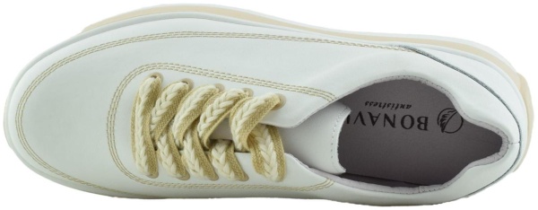 Купить 41-KZY15-50-110 BONAVI Кроссовки женские за 4 790 руб. в интернет-магазине Дом Обуви