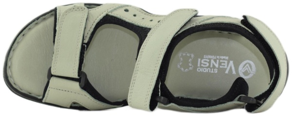 Купить S02051-4-WATER GREEN VENSI Сандалии женские за 4 690 руб. в интернет-магазине Дом Обуви Купить S02051-4-WATER GREEN VENSI Сандалии женские за 4 690 руб. в интернет-магазине Дом Обуви