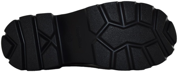 Купить 231723п-2 KAPIKA Туфли детские за 3 920 руб. в интернет-магазине Дом Обуви