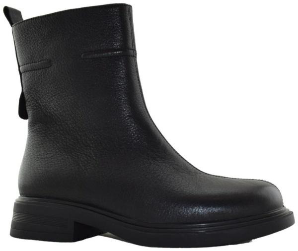 Купить 25-DBE29-5-301 BONAVI Ботинки женские за 9 050 руб. в интернет-магазине Дом Обуви