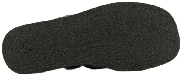 Купить 12W27-28-101 BONAVI Босоножки женские за 2 900 руб. в интернет-магазине Дом Обуви