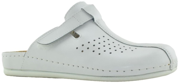 Купить 670107-020504 ALMI Джулия Сабо женские за 4 540 руб. в интернет-магазине Дом Обуви