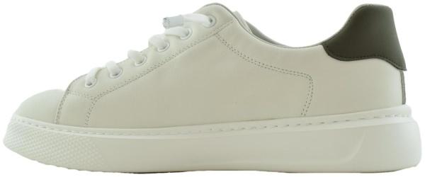 Купить VK83-172777/10 Respect Кеды мужские за 6 500 руб. в интернет-магазине Дом Обуви Купить VK83-172777/10 Respect Кеды мужские за 6 500 руб. в интернет-магазине Дом Обуви