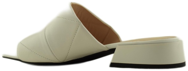 Купить VS56-148670/8 RESPECT Сабо женские за 5 310 руб. в интернет-магазине Дом Обуви