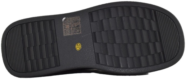 Купить H609-B156-2 JA'VENSI Сапоги женские за 8 250 руб. в интернет-магазине Дом Обуви