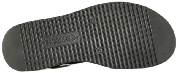 Купить W0800-00 RIEKER Босоножки женские за 5 960 руб. в интернет-магазине Дом Обуви