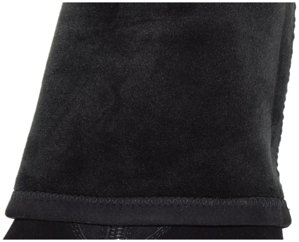 Купить 32W27-48-601B BONAVI Сапоги женские за 9 360 руб. в интернет-магазине Дом Обуви