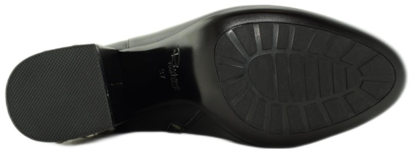 Купить VS32-110391/8 Respect Ботинки женские  за 4 150 руб. в интернет-магазине Дом Обуви