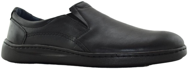 Купить 71300 BURGERSCHUHE Полуботинки мужские за 6 310 руб. в интернет-магазине Дом Обуви