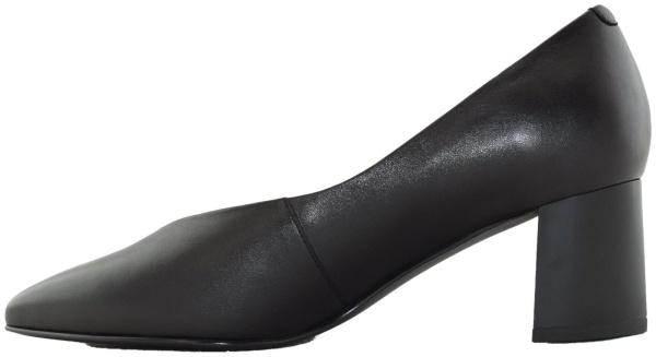 Купить VS75-186978/8 RESPECT Туфли лодочки женские за 8 040 руб. в интернет-магазине Дом Обуви