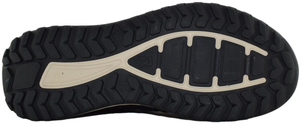 Купить U0104-20 RIEKER Кроссовки мужские за 7 160 руб. в интернет-магазине Дом Обуви