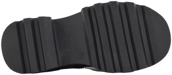 Купить 938322/01-01 BETSY Ботинки подростковые за 3 790 руб. в интернет-магазине Дом Обуви