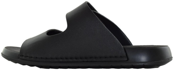 Купить RJ010_02SP-BL EL TEMPO Сабо мужские за 3 950 руб. в интернет-магазине Дом Обуви Купить RJ010_02SP-BL EL TEMPO Сабо мужские за 3 950 руб. в интернет-магазине Дом Обуви