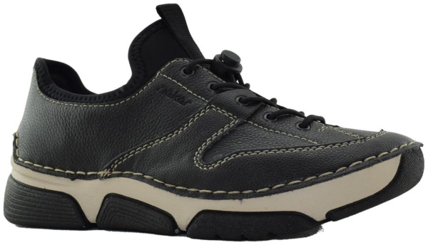 Купить 45967-00 RIEKER Кроссовки женские за 7 750 руб. в интернет-магазине Дом Обуви