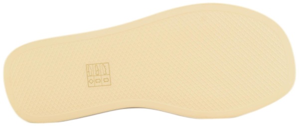 Купить NU011-3 VENSI Кеды женские за 3 500 руб. в интернет-магазине Дом Обуви