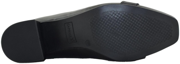 Купить 9-9-22304-43-022 CAPRICE Туфли-лодочки женские за 7 190 руб. в интернет-магазине Дом Обуви