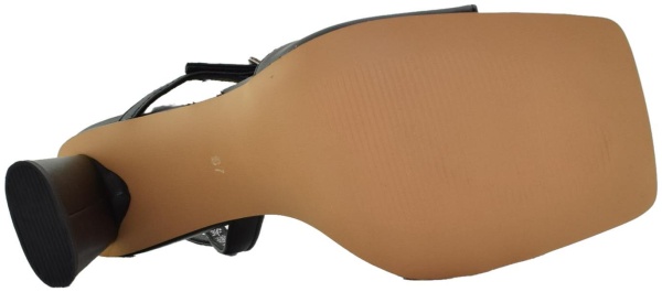 Купить IS56-186687/8 Respect Босоножки женские за 6 550 руб. в интернет-магазине Дом Обуви