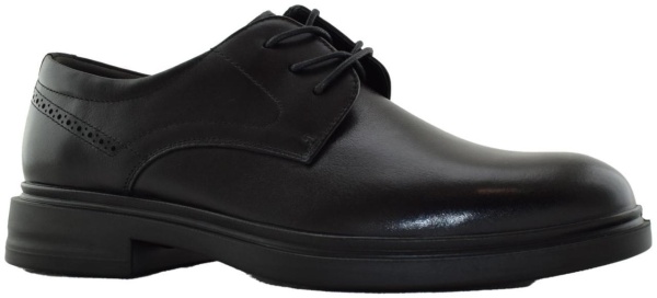 Купить VS83-196078 RESPECT Полуботинки мужские за 6 740 руб. в интернет-магазине Дом Обуви