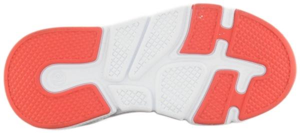 Купить 23787т-1 KAPIKA Кроссовки детские за 3 240 руб. в интернет-магазине Дом Обуви