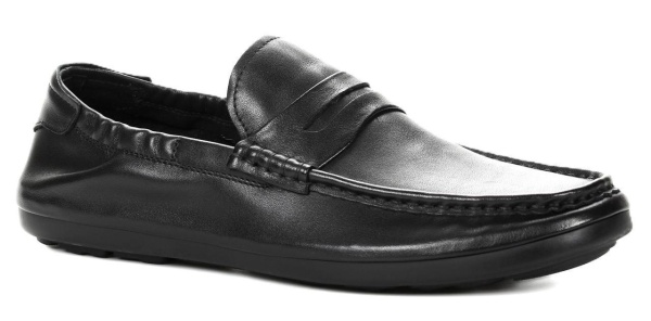 Купить VK87-190770 RESPECT Мокасины мужские за 7 010 руб. в интернет-магазине Дом Обуви Купить VK87-190770 RESPECT Мокасины мужские за 7 010 руб. в интернет-магазине Дом Обуви