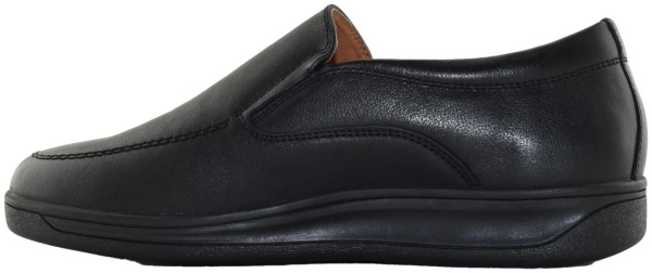 Купить 104-678B-1102 SALAMANDER Туфли мужские за 7 180 руб. в интернет-магазине Дом Обуви