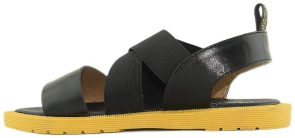 Купить 927347/02-05 BETSY Сандалии детские за 1 800 руб. в интернет-магазине Дом Обуви