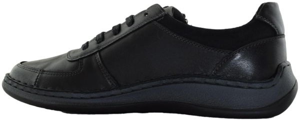 Купить 16-1690-40 Magellan Полуботинки мужские за 6 030 руб. в интернет-магазине Дом Обуви