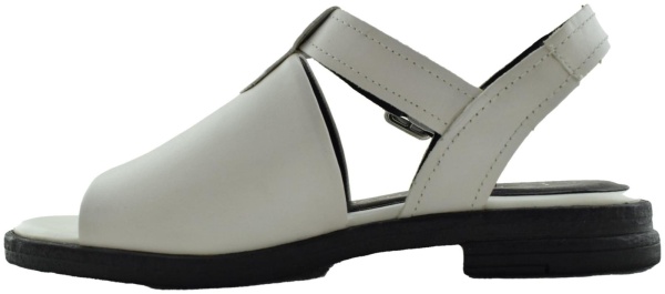 Купить 2-2-28164-42-110 MARCO TOZZI Босоножки женские за 5 200 руб. в интернет-магазине Дом Обуви