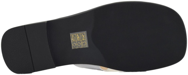 Купить ZN106-3 VENSI Пантолеты женские за 3 700 руб. в интернет-магазине Дом Обуви