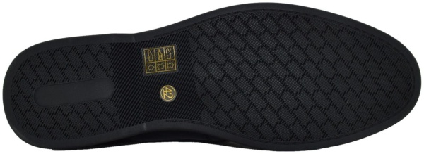 Купить M5183-1-1118 GIOVANNI BRUNO Туфли мужские за 6 910 руб. в интернет-магазине Дом Обуви