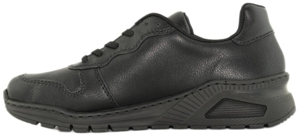 Купить M4902-00 RIEKER Туфли женские за 5 950 руб. в интернет-магазине Дом Обуви