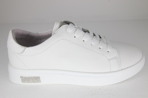 Купить 51-KZY15-8-112 BONAVI Кеды женские за 5 240 руб. в интернет-магазине Дом Обуви