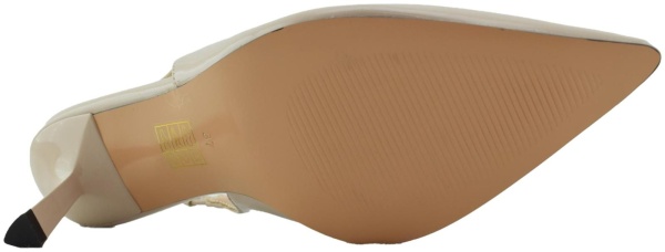 Купить JD1369-S601-20 VENSI Туфли женские за 4 750 руб. в интернет-магазине Дом Обуви