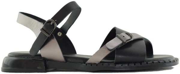 Купить XUS-41086-3A-KT MADELLA Босоножки женские за 4 450 руб. в интернет-магазине Дом Обуви