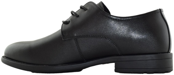 Купить YC010_01ST-BL EL TEMPO Полуботинки мужские за 5 950 руб. в интернет-магазине Дом Обуви