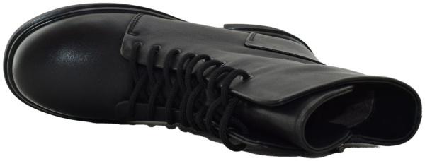 Купить JA214-H220-P1213 JA'VENSI Ботинки женские за 8 660 руб. в интернет-магазине Дом Обуви