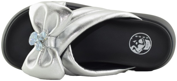 Купить XD7001-1 SS33 Сабо женские за 4 790 руб. в интернет-магазине Дом Обуви