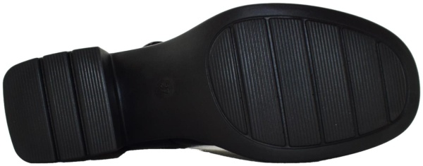 Купить 25-TZU4-1-101 BONAVI Туфли женские за 5 090 руб. в интернет-магазине Дом Обуви