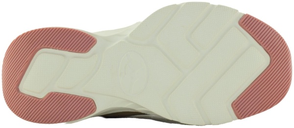 Купить 148512/06-02 GRUNBERG Кроссовки женские за 5 540 руб. в интернет-магазине Дом Обуви