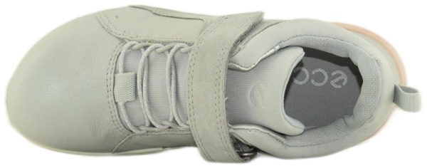 Купить 764632/55874 ЕССО Ботинки детские за 4 000 руб. в интернет-магазине Дом Обуви