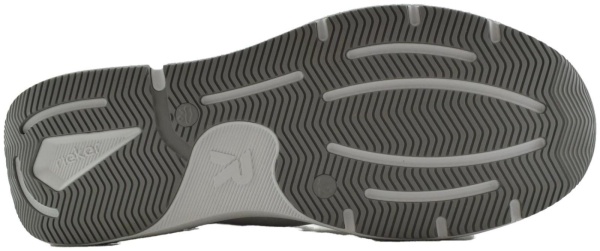 Купить U1400-80 RIEKER Кроссовки мужские за 7 560 руб. в интернет-магазине Дом Обуви